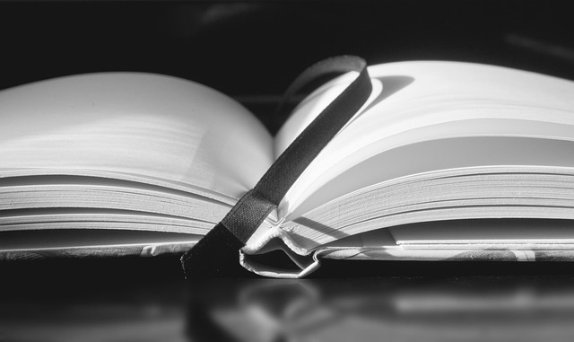 libreta artesanal personalizada